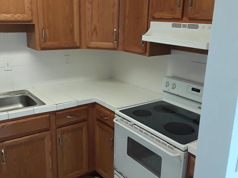 7662 Kimberly Blvd #1-3 — Photo 2