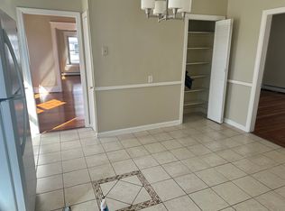 101 Linwood Ave FLOOR 2, Pawtucket, RI 02860