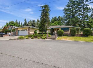 2411 Pinehurst Dr, Oakdale, CA 95361