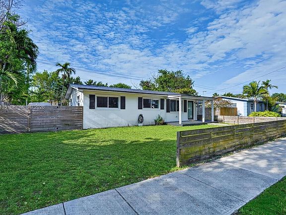 2nd image of 9240 Marine Dr
