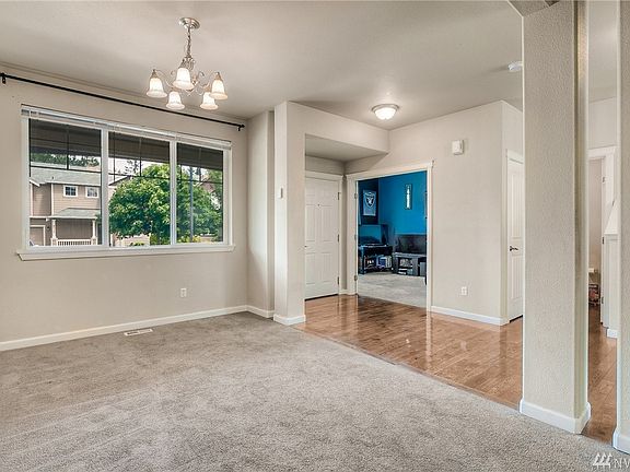 5th image of 8525 Graham Dr SE