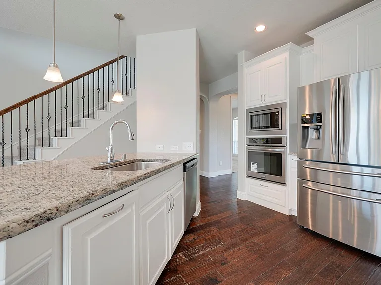 4380 Live Springs Rd — Photo 14