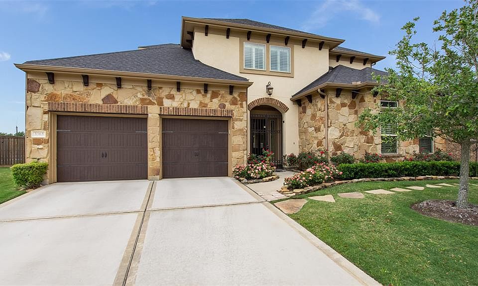 1st image of 3303 Sonora Meadow Ln