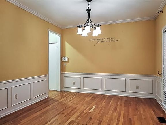 5th image of 5200 W 157th St