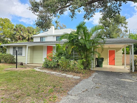 2nd image of 3403 Old Oak Dr