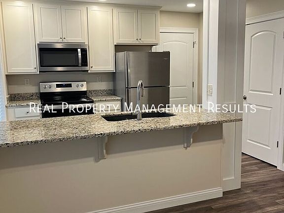 5th image of 7 Mulberry St #M
