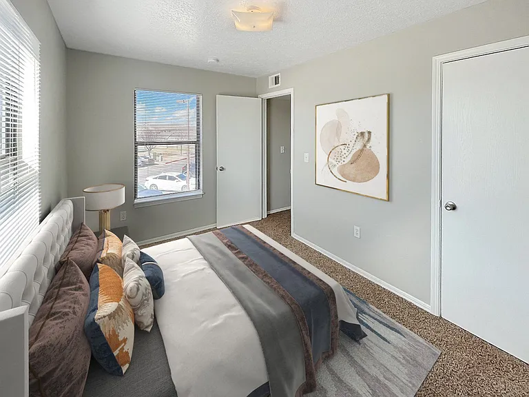 Crescent Ridge — Photo 19