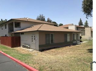 1202 Post St APT D, Redlands, CA 92374