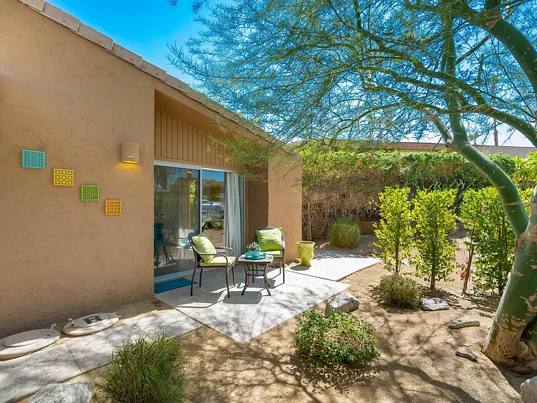 73561 Dalea Ln — Photo 6