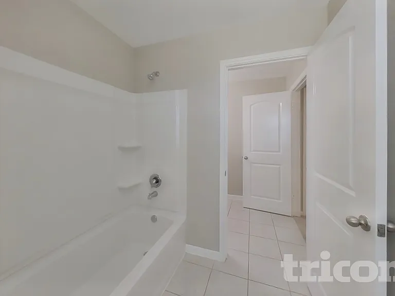 692 Totem Trail Dr — Photo 17