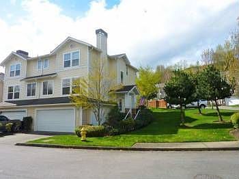 1st image of 22613 43rd Ave S