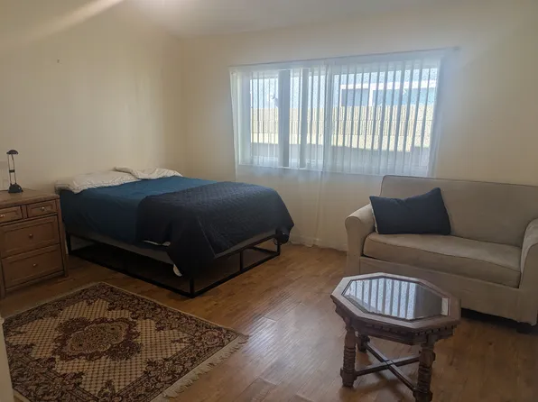 2144 S Anchor St, Anaheim, CA 92802