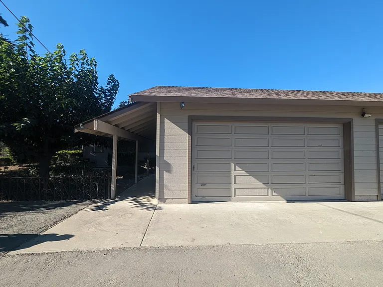 4153 Bolsa Rd #A — Photo 23