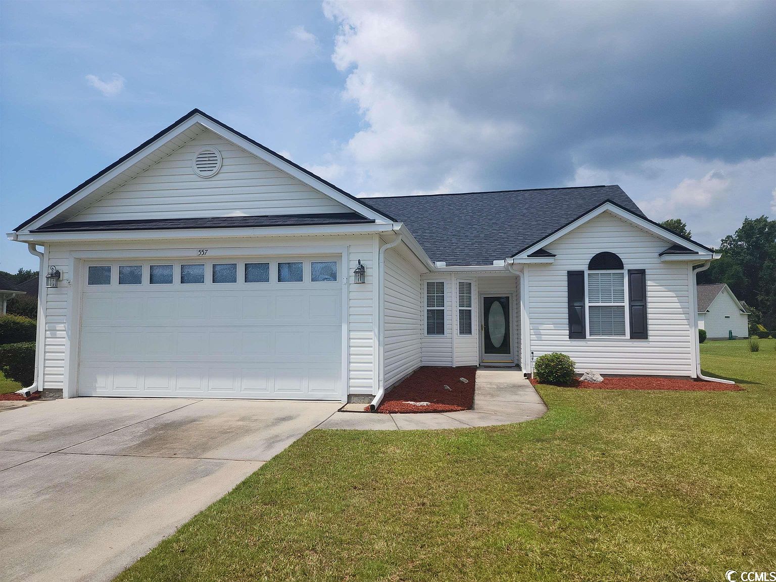 557 West Oak Circle Dr., Myrtle Beach, SC 29588 Zillow