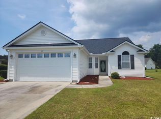 557 W Oak Circle Dr, Myrtle Beach, SC 29588