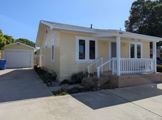 3062 Madison St, Carlsbad, CA 92008