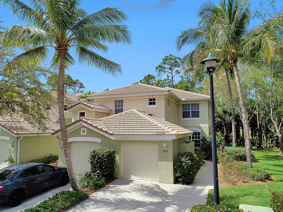 1st image of 1720 Tarpon Bay Dr S #3-103
