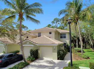 1720 Tarpon Bay Dr S #3-103, Naples, FL 34119