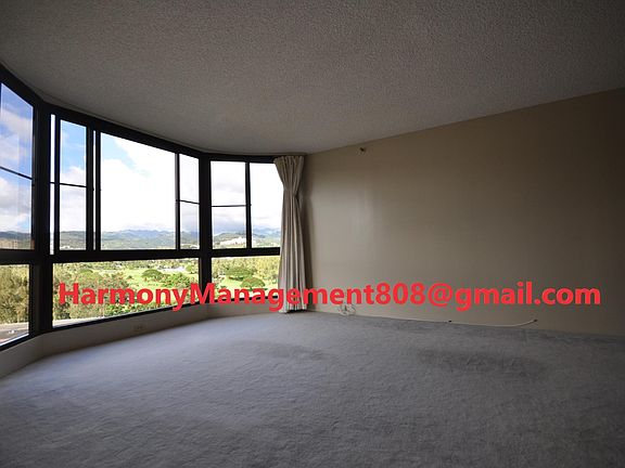 4th image of 5090 Likini St APT 804
