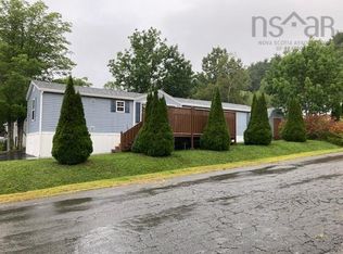 12 Covey St, Bridgewater, NS B4V4B8