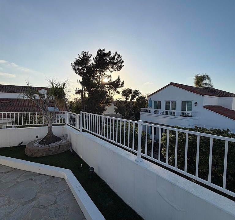 2nd image of 4962 Pylos Way