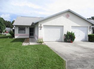 1866 Juneberry Ln, Inverness, FL 34453