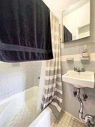 Rented by Denise Rosenblum, LREB