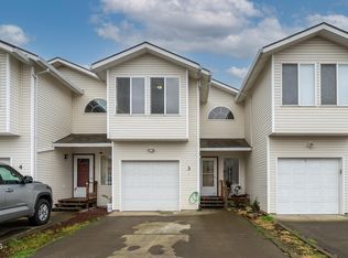 3411 Domingo Ct APT 3, Tillamook, OR 97141