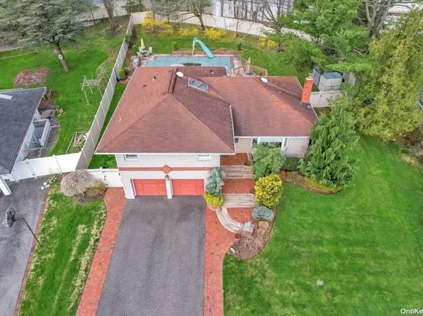 9 Hazelwood Drive, Jericho, NY 11753