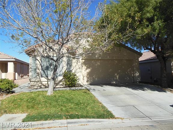 2nd image of 5032 Lunetto Ave #0