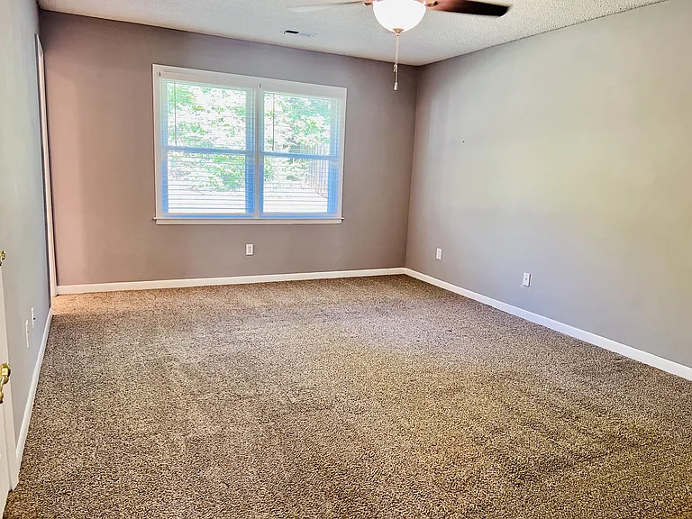 116 Bibb Dr — Photo 18
