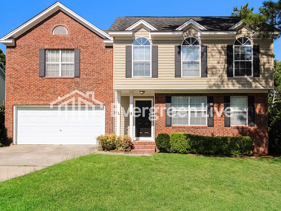 5 Wheatstone