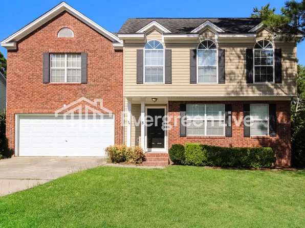 5 Wheatstone, Columbia, SC 29229