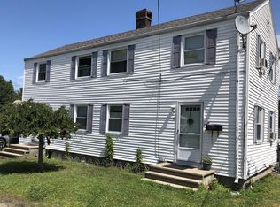 28 Tower Cir, Bath, ME 04530