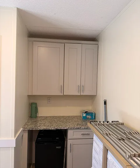 98 Frelinghuysen Ave — Photo 6