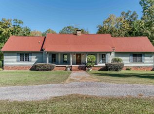 1526 Shady Grove Rd, Irmo, SC 29063