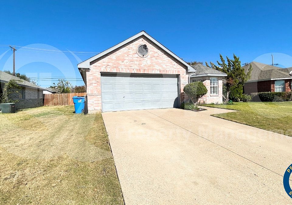 1st image of 5509 Cypress Dr