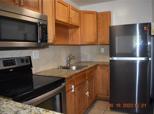 1470 NE 125th Ter APT 304, North Miami, FL 33161
