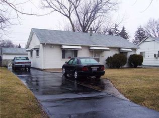 219 Independence Rd, Toledo, OH 43607