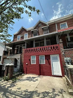 Rented by ONE NYC RE | media 11