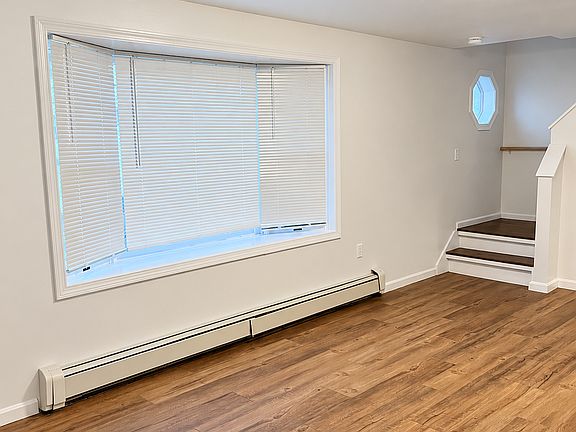 3rd image of 12 Rockway St #B
