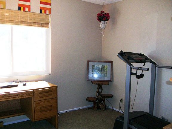 3rd image of 27629 Camino Claraboya