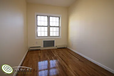 Rented by Target Realty Group