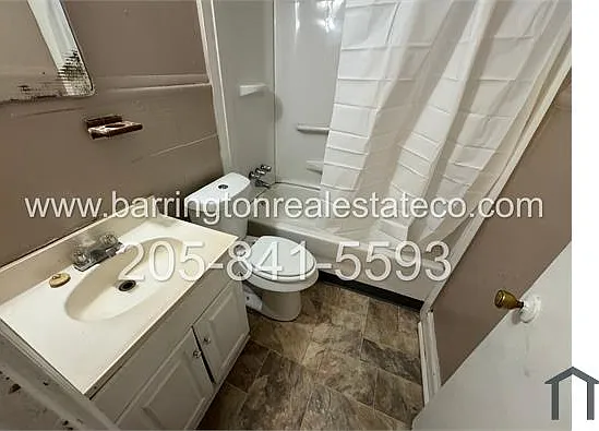 132 17th St SW — Photo 4