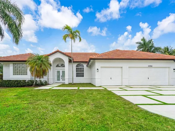 (undisclosed Address), Plantation, FL 33323