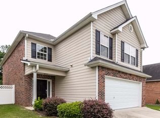 193 Addy Ln, Stockbridge, GA 30281