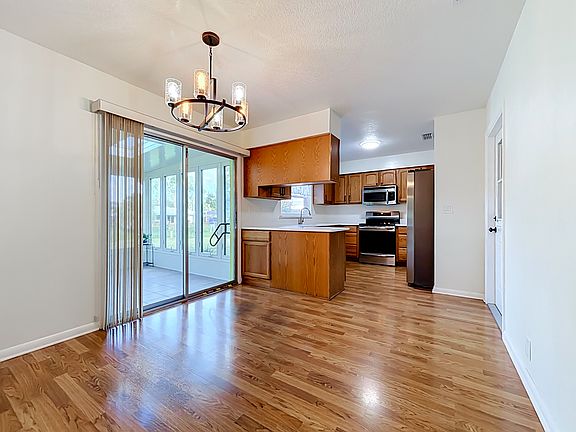 5th image of 185 Lagoon Rd