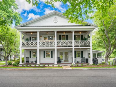 15 Augusta Circle #15, East Haddam, CT, 06423