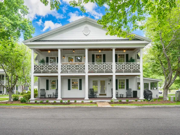 15 Augusta Circle #15, East Haddam, CT 06469