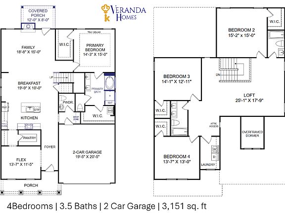 4th image of this home